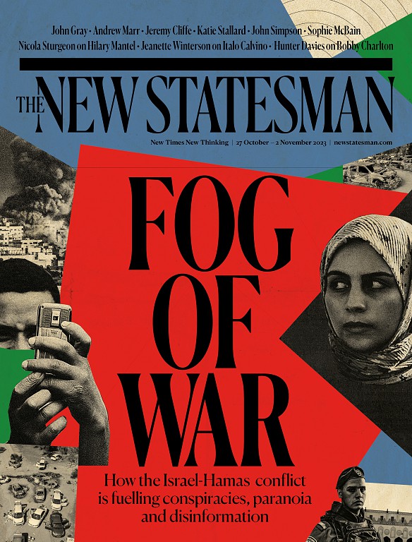 A capa da The New Statesman (13).jpg